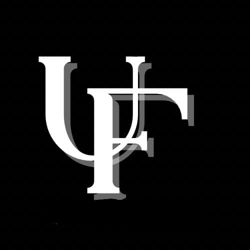 UF Threads