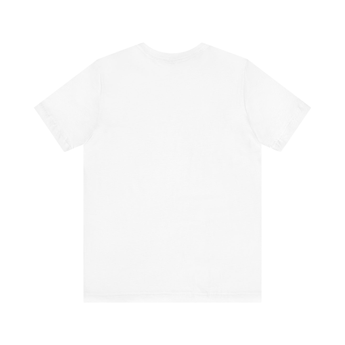 Ford Mustang Elenor GT500 Classic T-Shirt