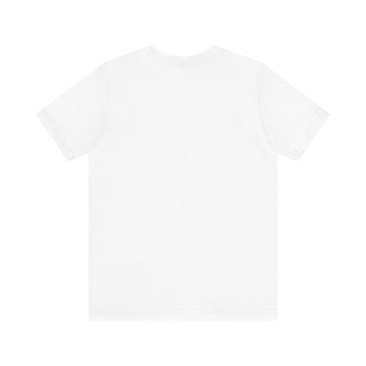 Ford Mustang Elenor GT500 Classic T-Shirt