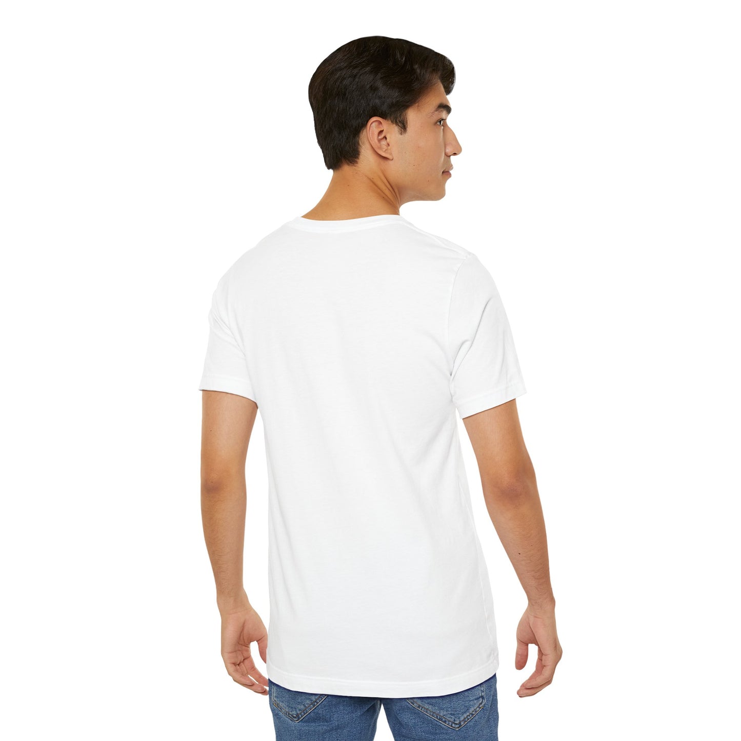 Ford Mustang Elenor GT500 Classic T-Shirt