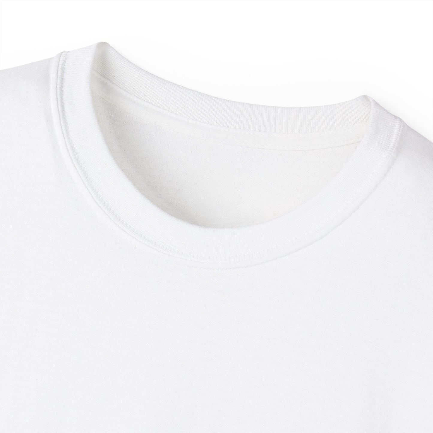 Motivational Unisex Ultra Cotton Tee - "Your Only Competition is You"