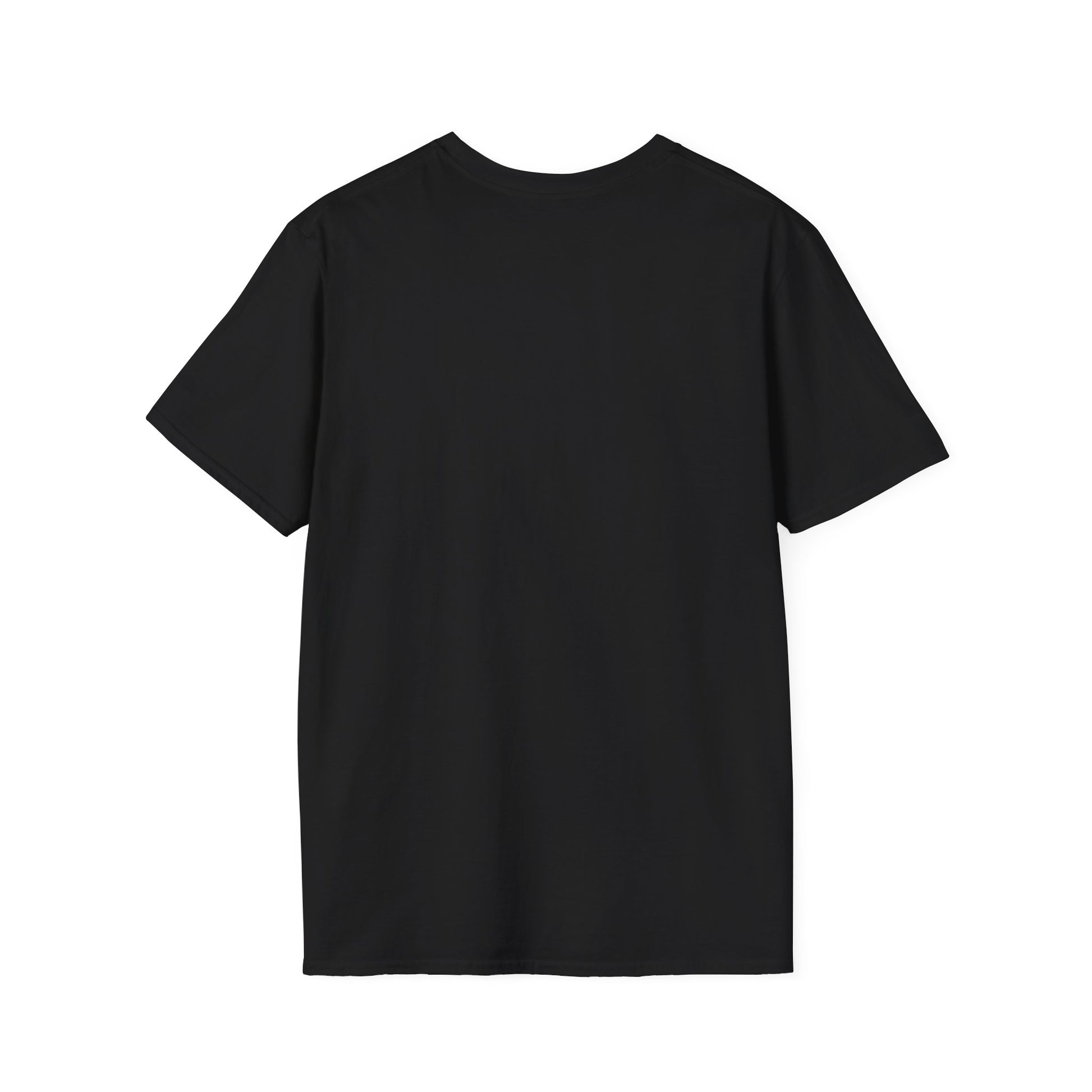 Formula 1 Inspired T-Shirt