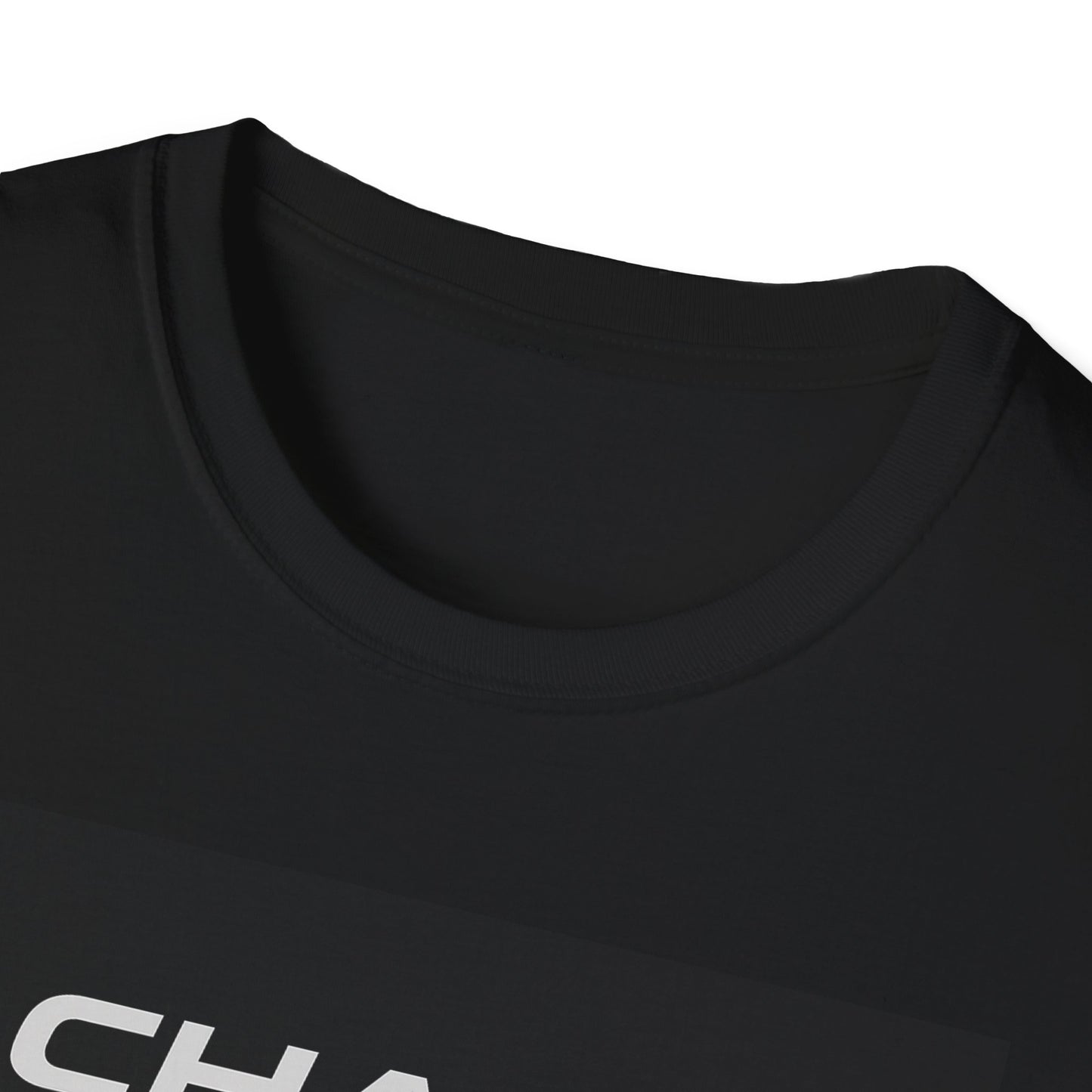 Formula 1 Inspired T-Shirt