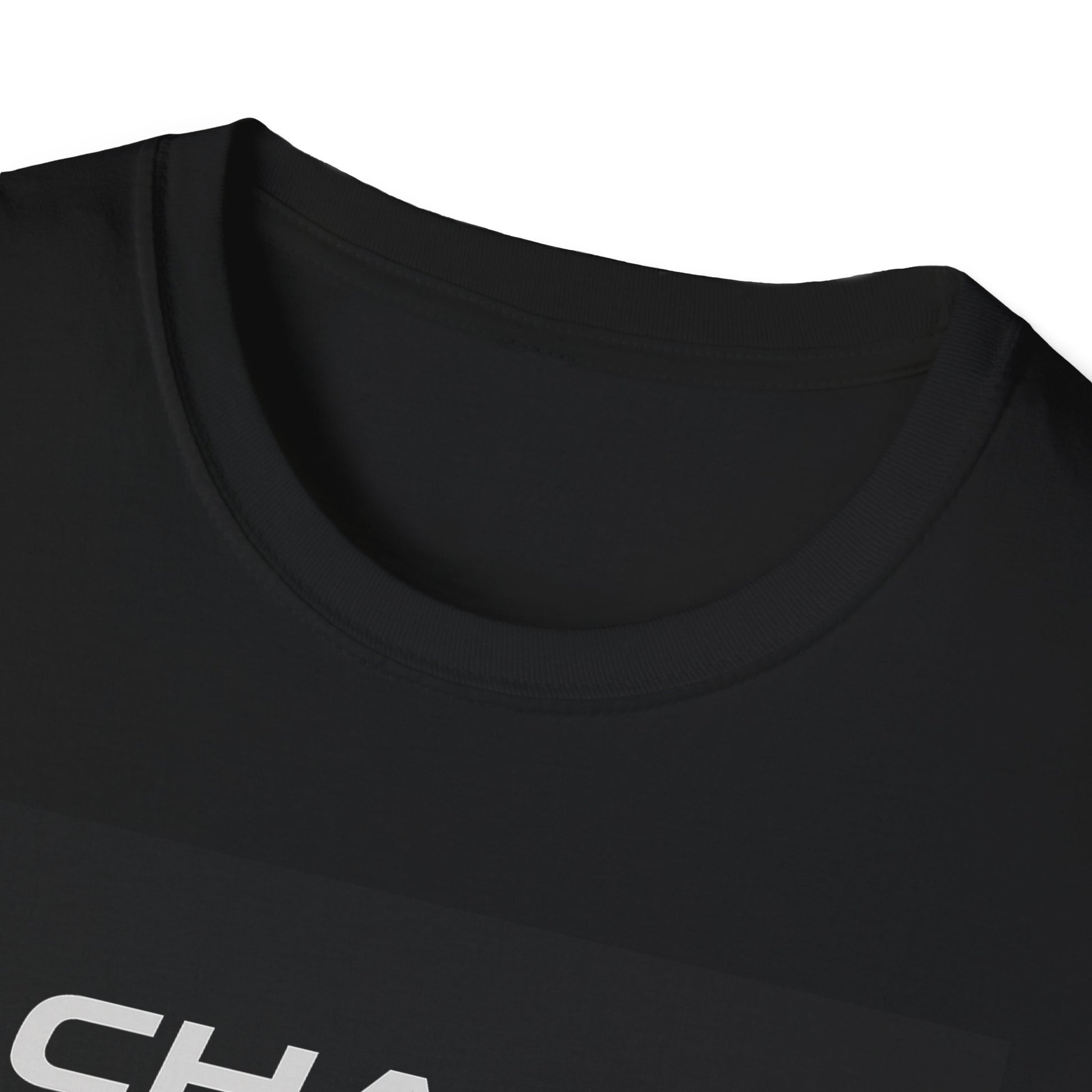 Formula 1 Inspired T-Shirt