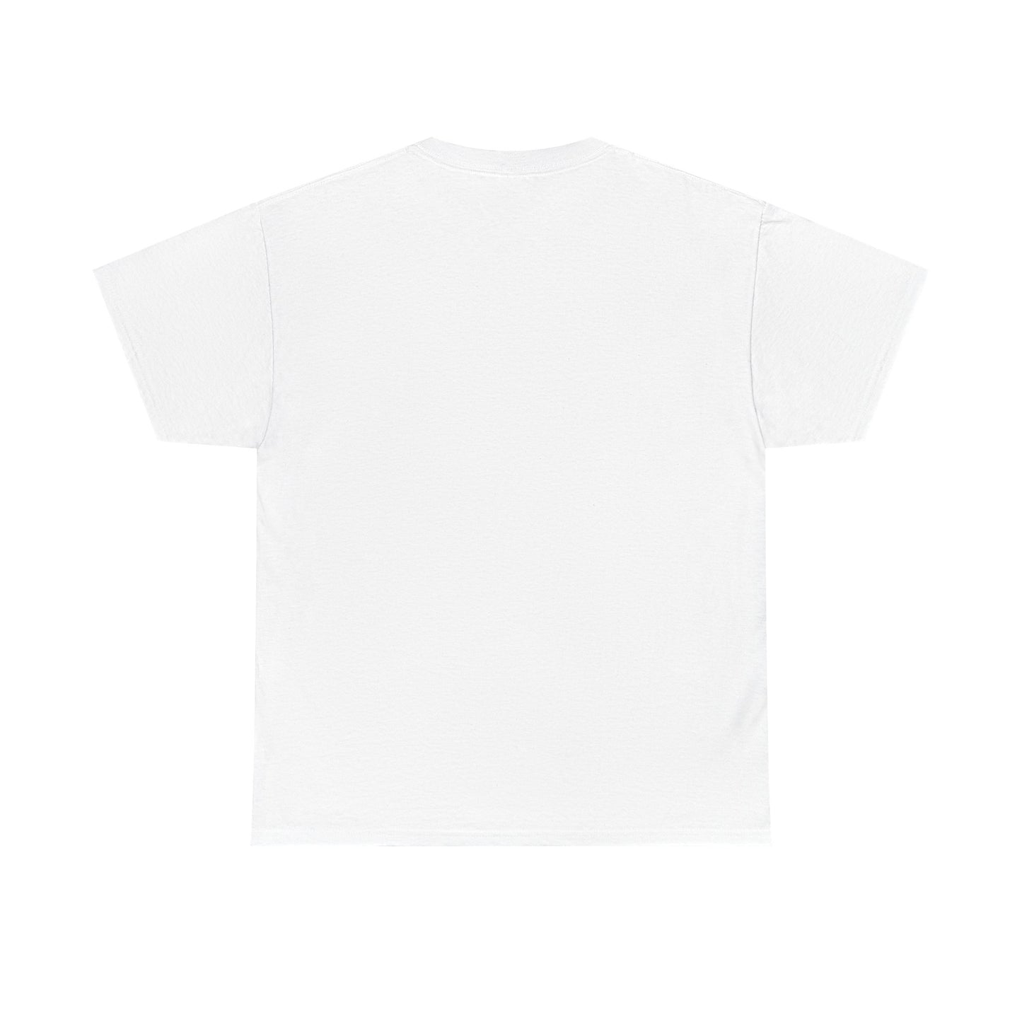 Japanese Car Culture Tee