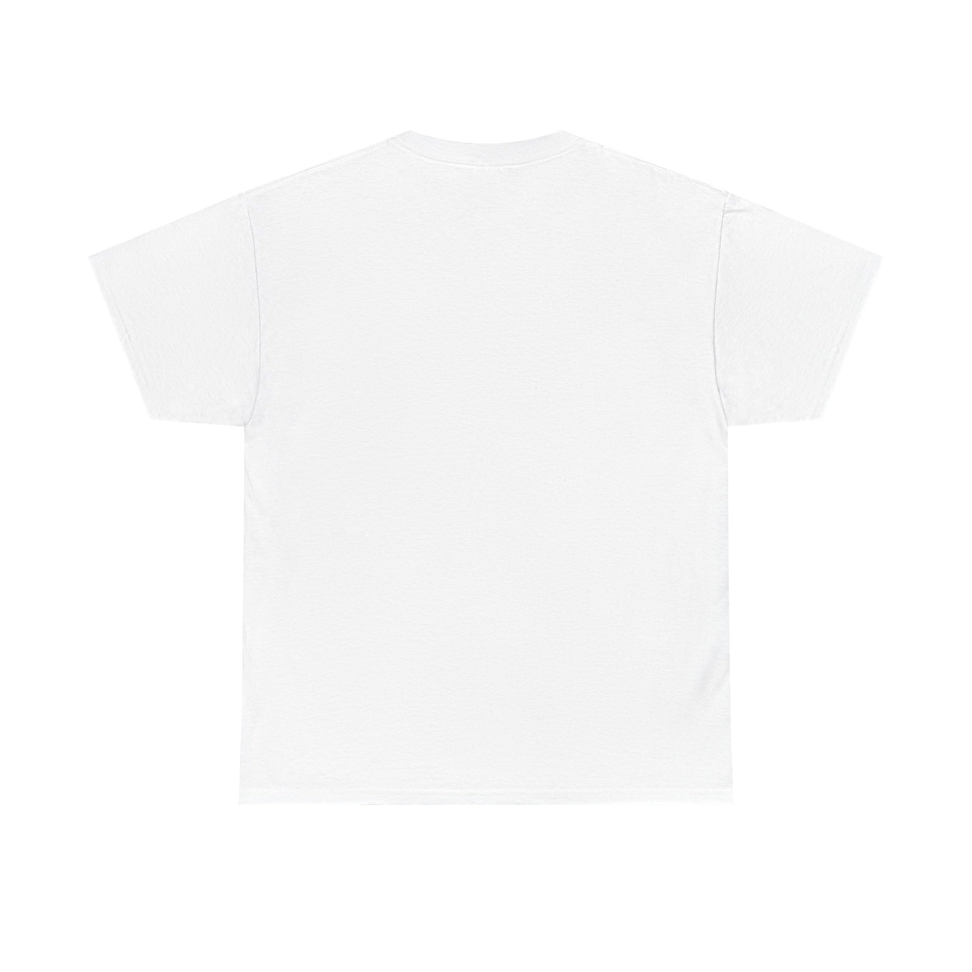 Japanese Car Culture Tee