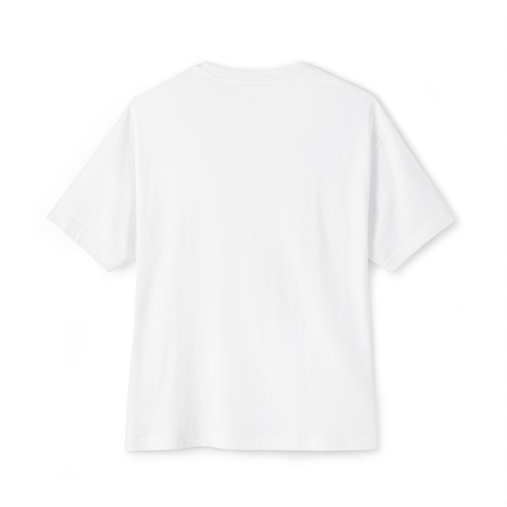 Lamborghini Aventador Oversized Tee
