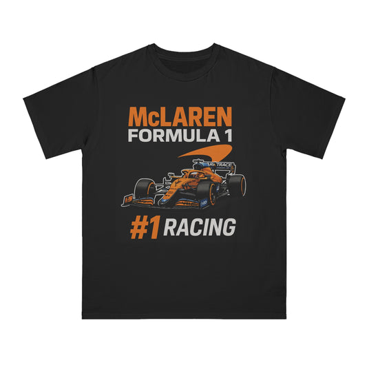 McLaren Racing T-Shirt
