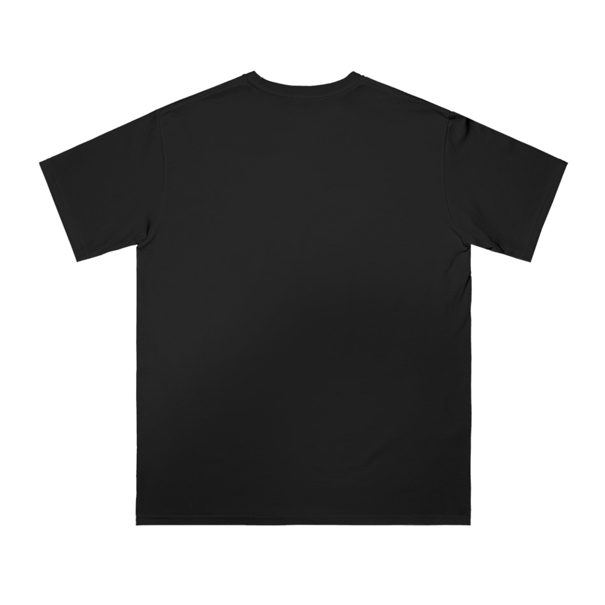 McLaren Racing T-Shirt