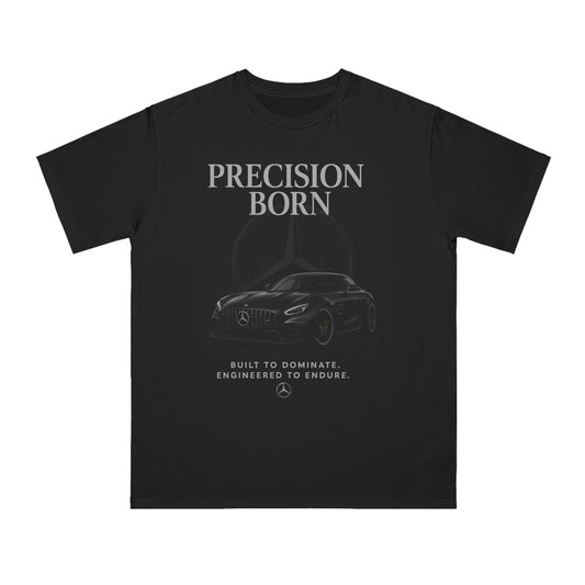 Precision Born Mercedes AMG  T-Shirt