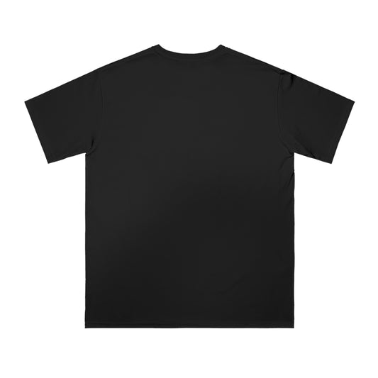 Precision Born Mercedes AMG  T-Shirt