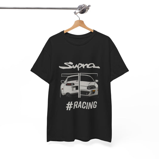 Toyota Supra MK4 T-Shirt