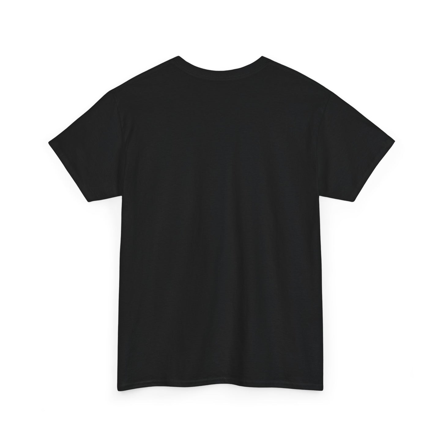 Toyota Supra MK4 T-Shirt