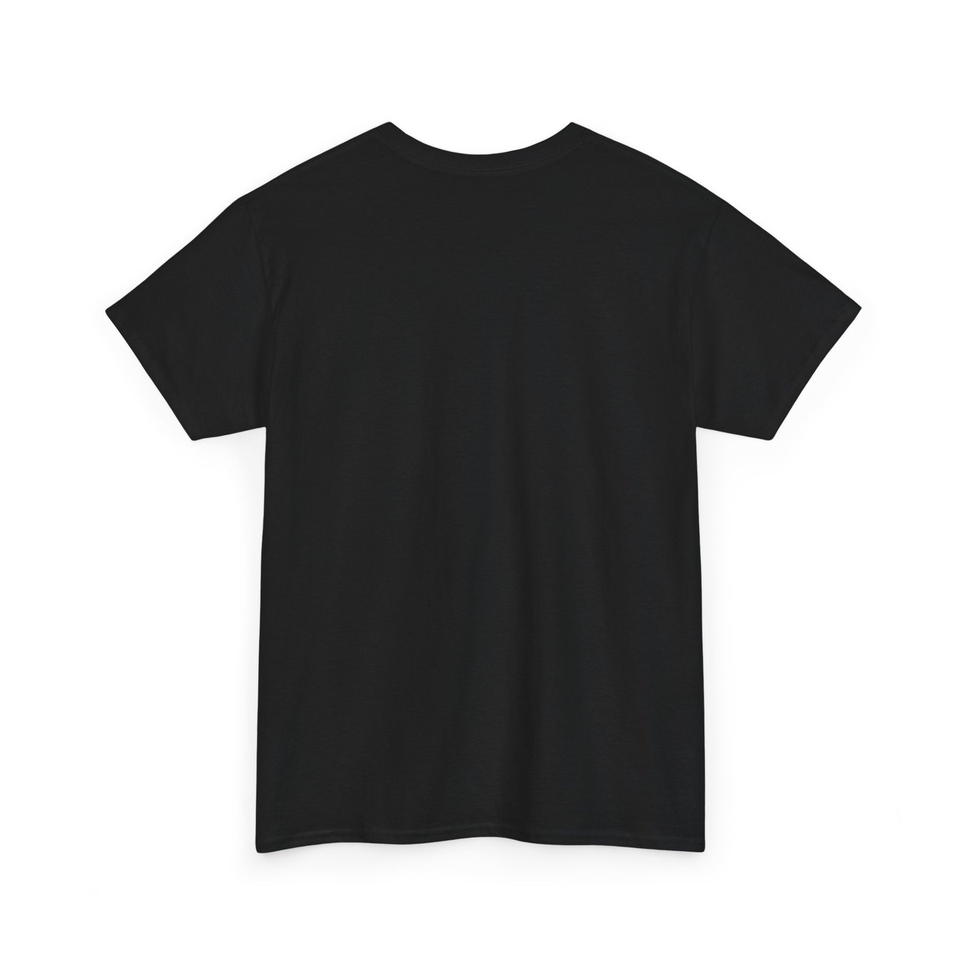 Toyota Supra MK4 T-Shirt