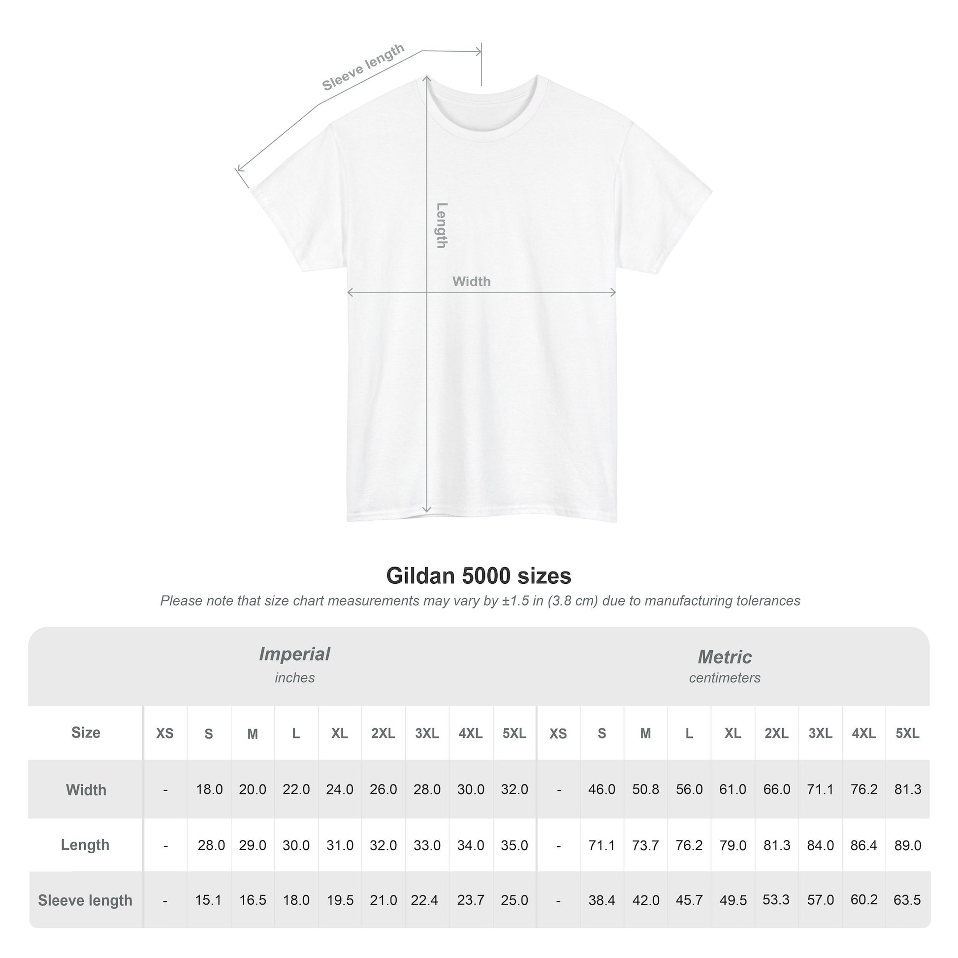 Toyota Supra MK4 T-Shirt