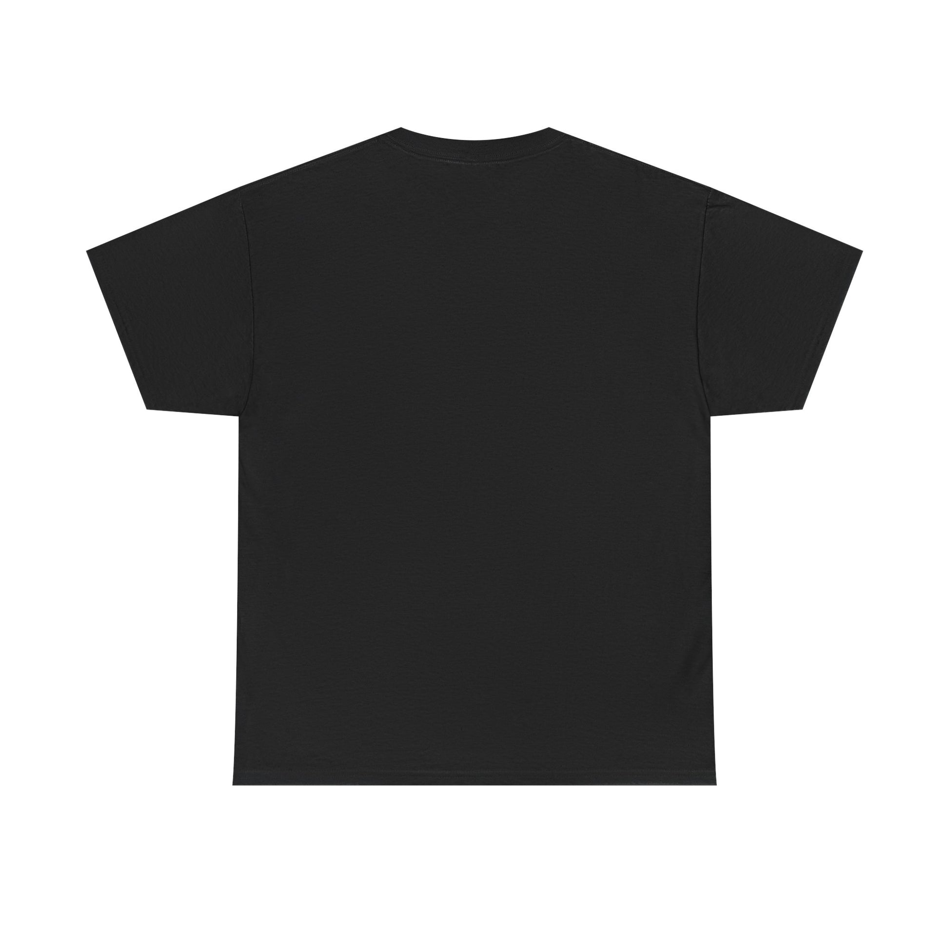 Toyota Supra MK4 T-Shirt