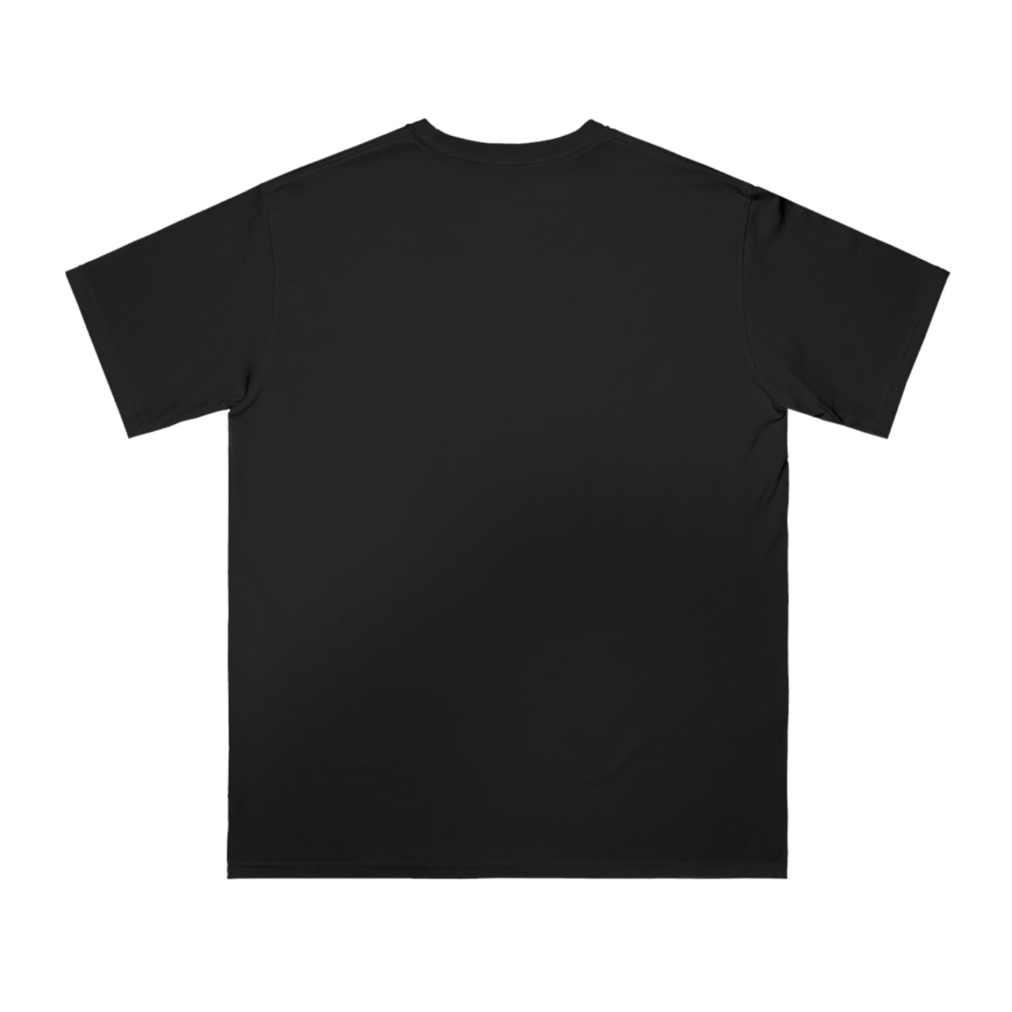 Toyota Supra Turbo T-Shirt