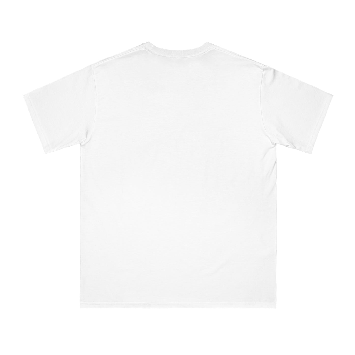 Toyota Supra Turbo T-Shirt