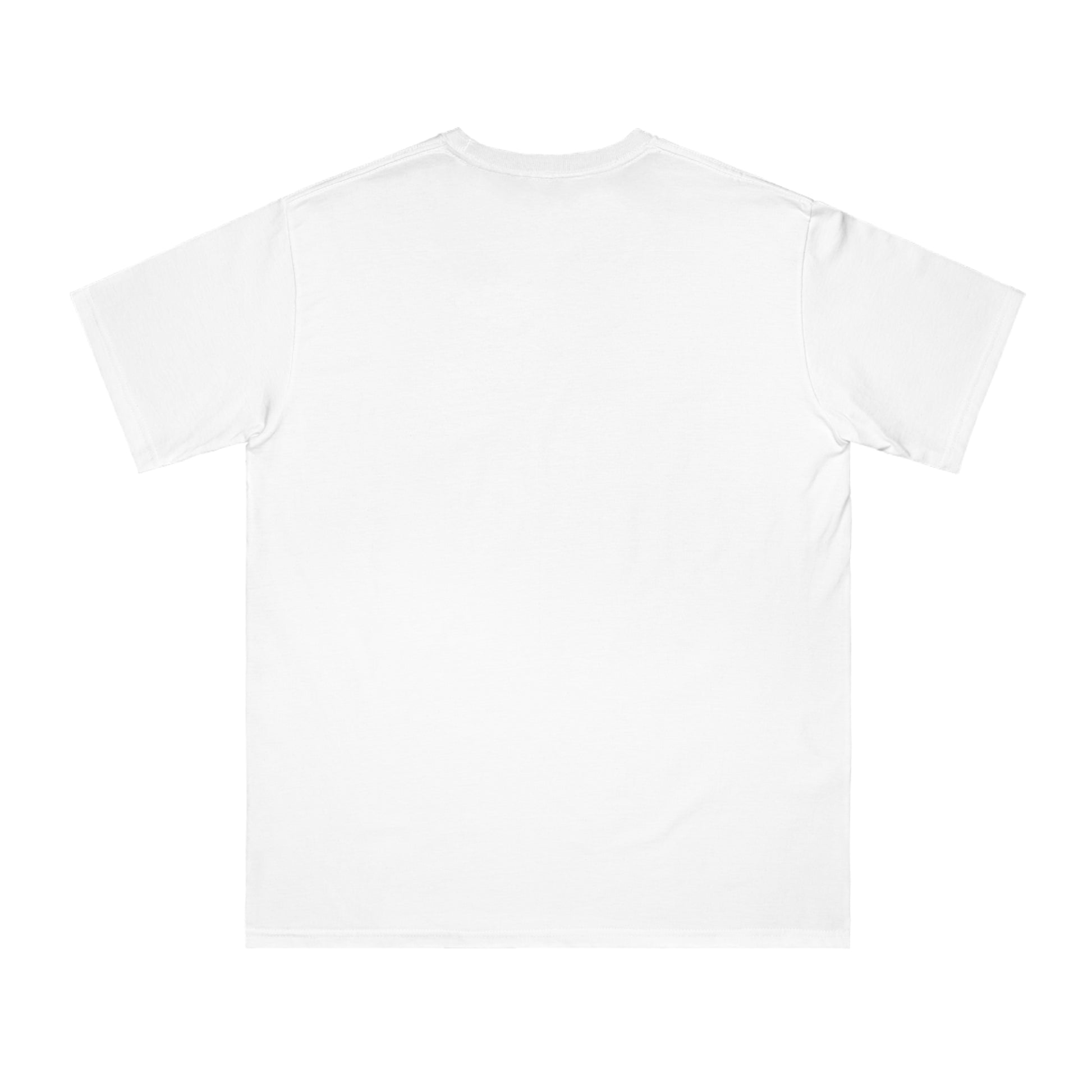 Toyota Supra Turbo T-Shirt