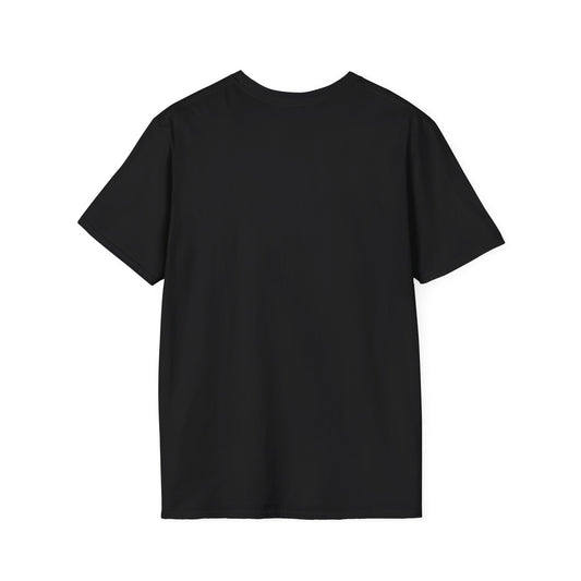 Formula 1 Inspired T-Shirt