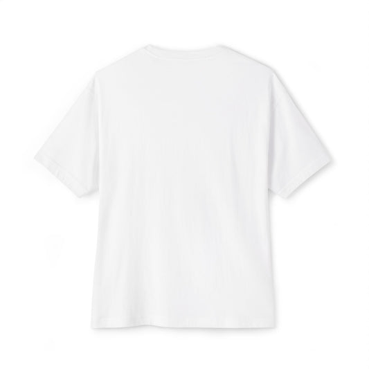 Lamborghini Aventador Oversized Tee